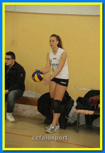 140201 Olimpia 140_tn.jpg